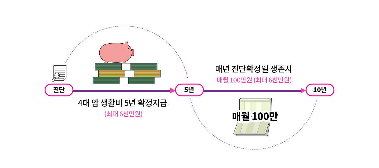 보험 설명